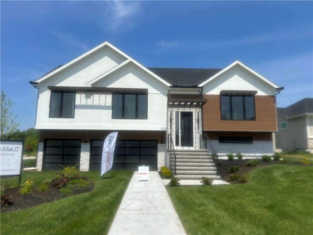 Listing Photo MLS #HMS2556015