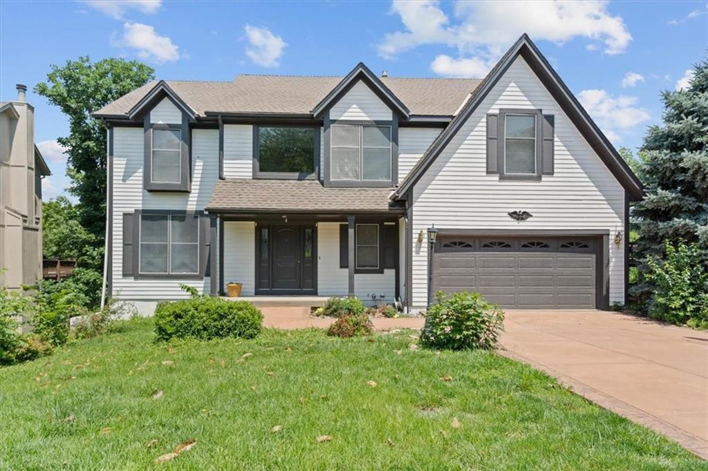 Listing Photo MLS #HMS2556031