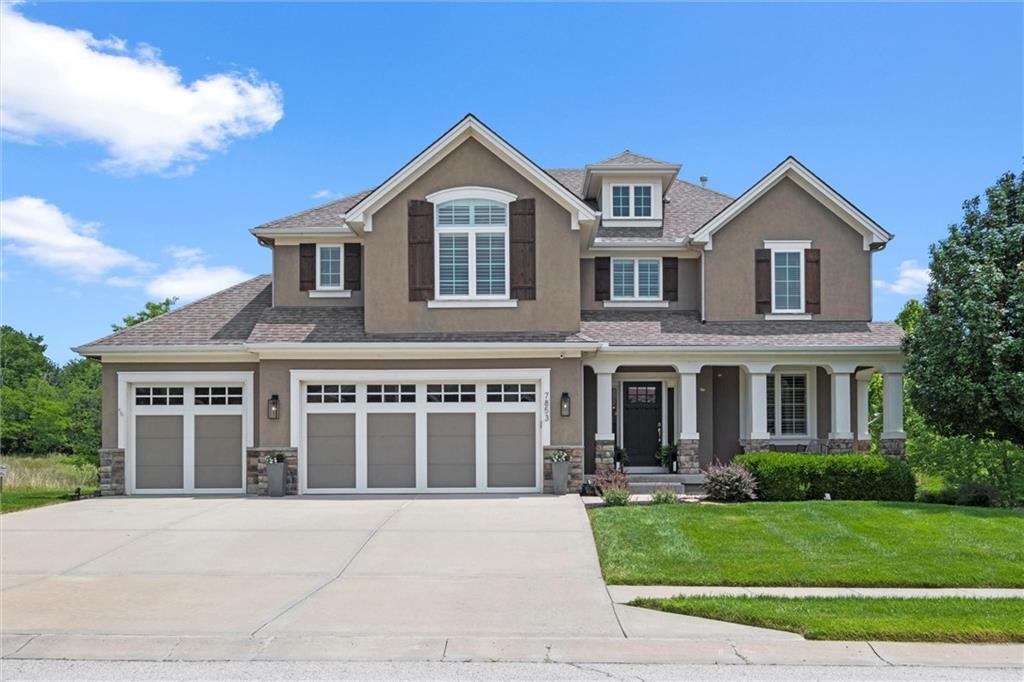 Listing Photo MLS #HMS2556036