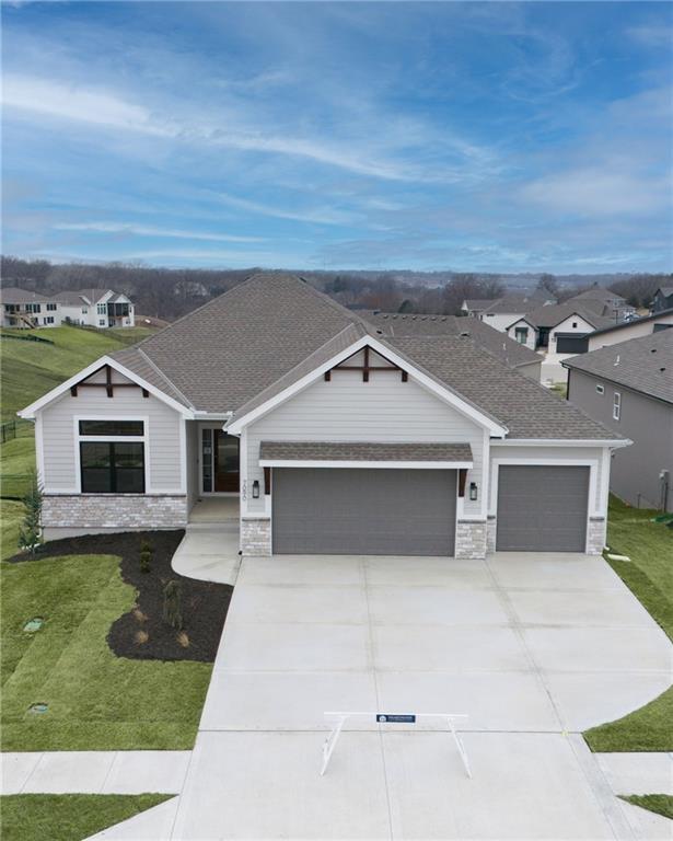Listing Photo MLS #HMS2556051