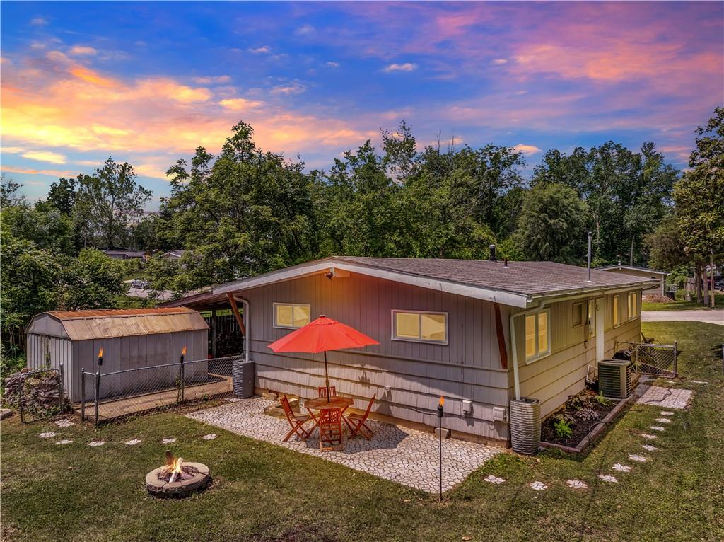 Listing Photo MLS #HMS2556060