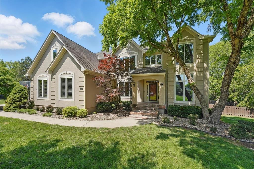 Listing Photo MLS #HMS2556066