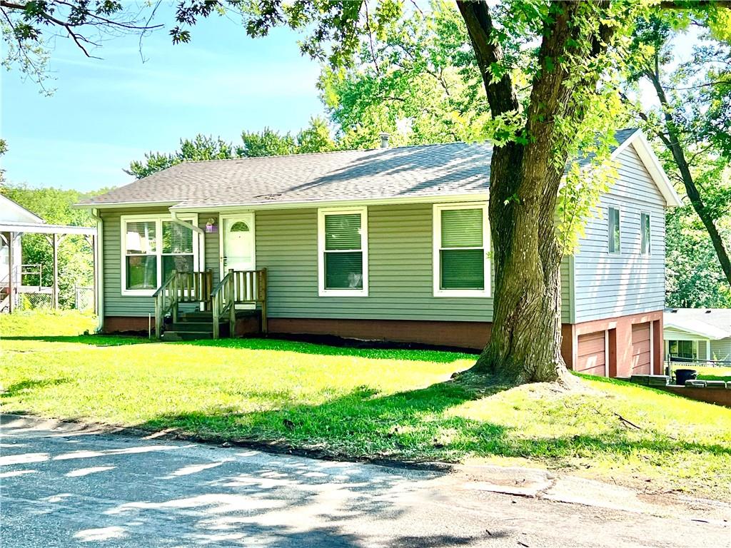 Listing Photo MLS #HMS2556068