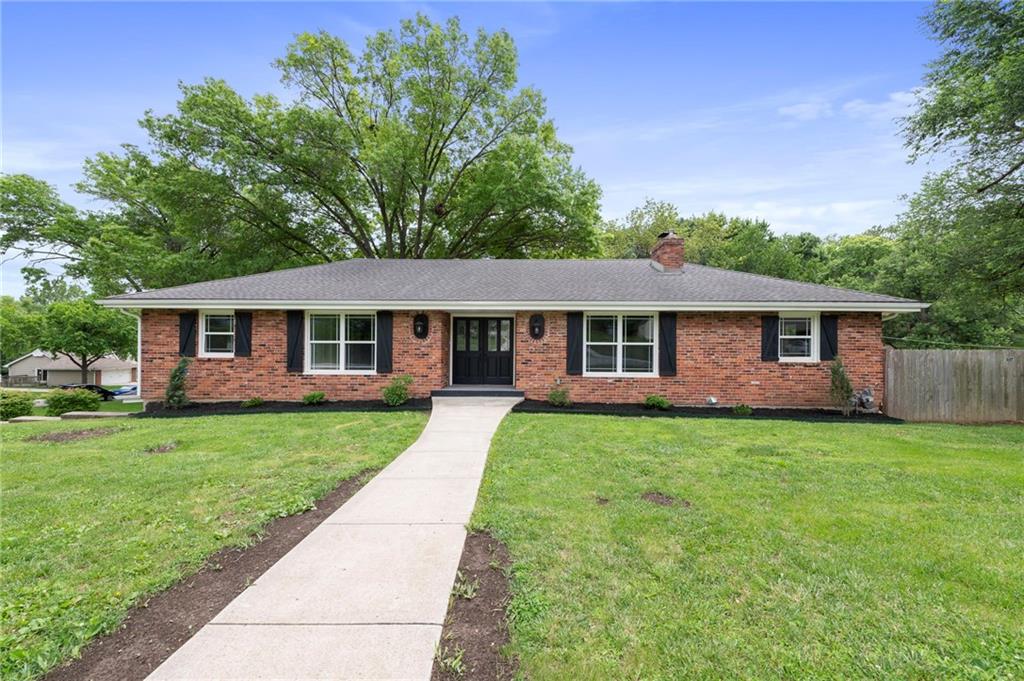 Listing Photo MLS #HMS2556069