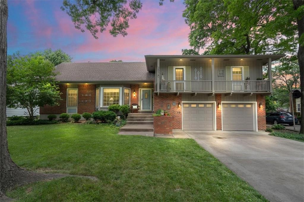 Listing Photo MLS #HMS2556071