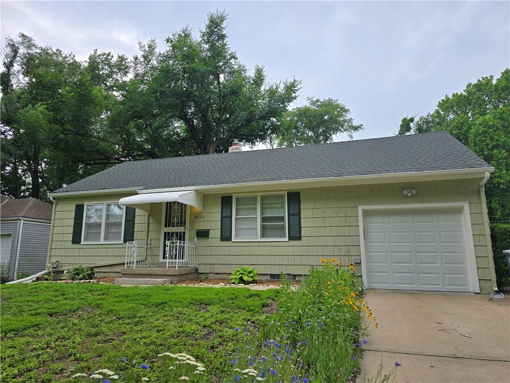Listing Photo MLS #HMS2556075