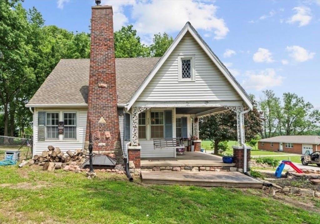 Listing Photo MLS #HMS2556099