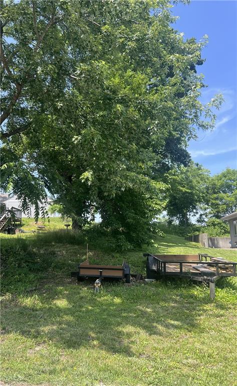 Listing Photo MLS #HMS2556133