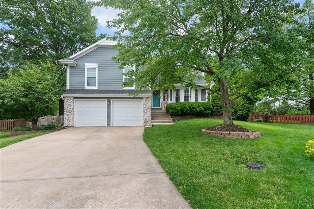 Listing Photo MLS #HMS2556145