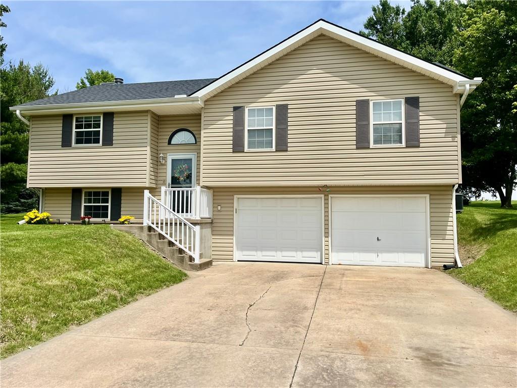 Listing Photo MLS #HMS2556148