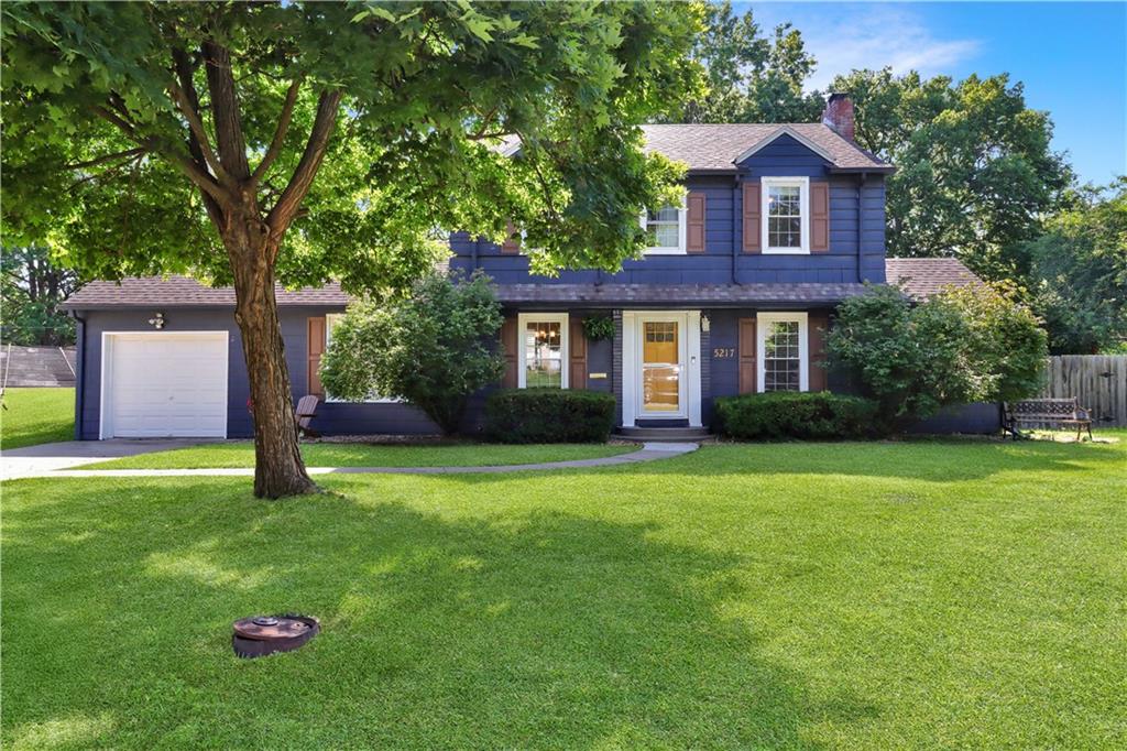 Listing Photo MLS #HMS2556167