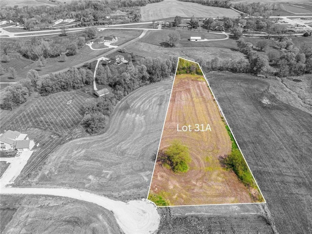 Listing Photo MLS #HMS2556184
