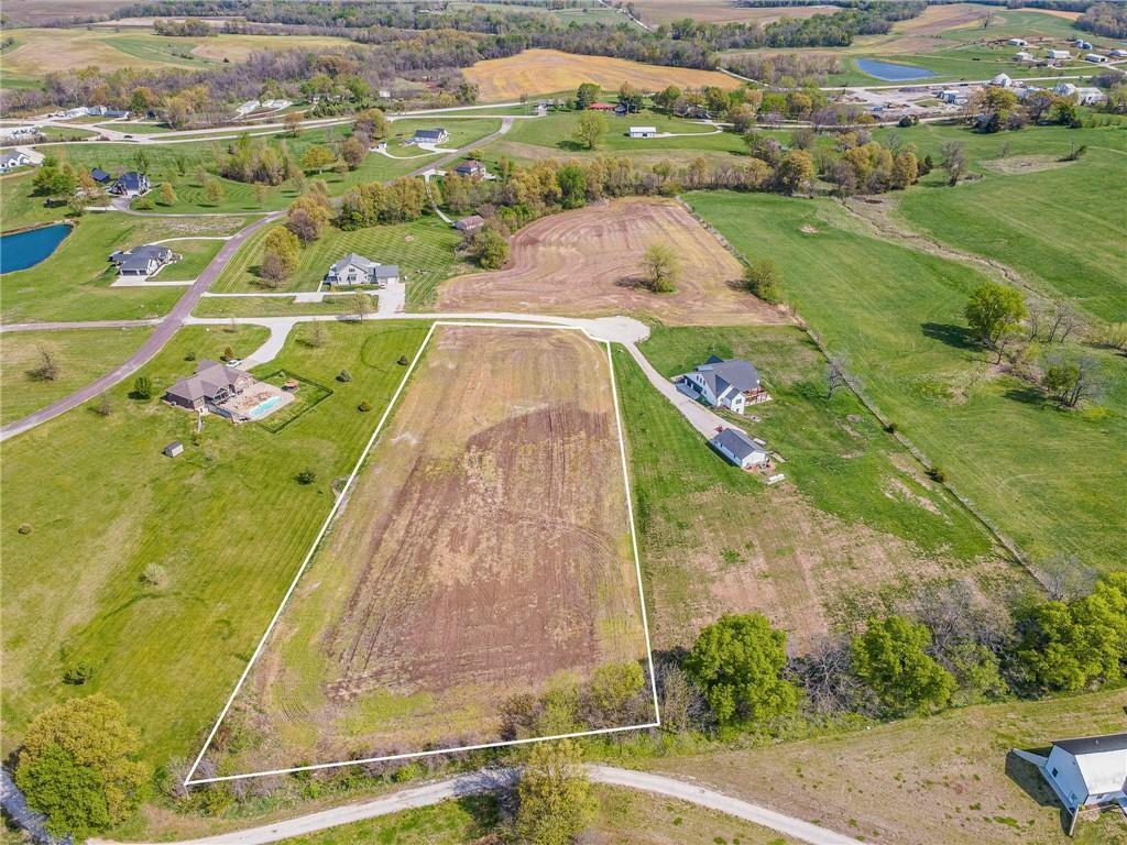 Listing Photo MLS #HMS2556185