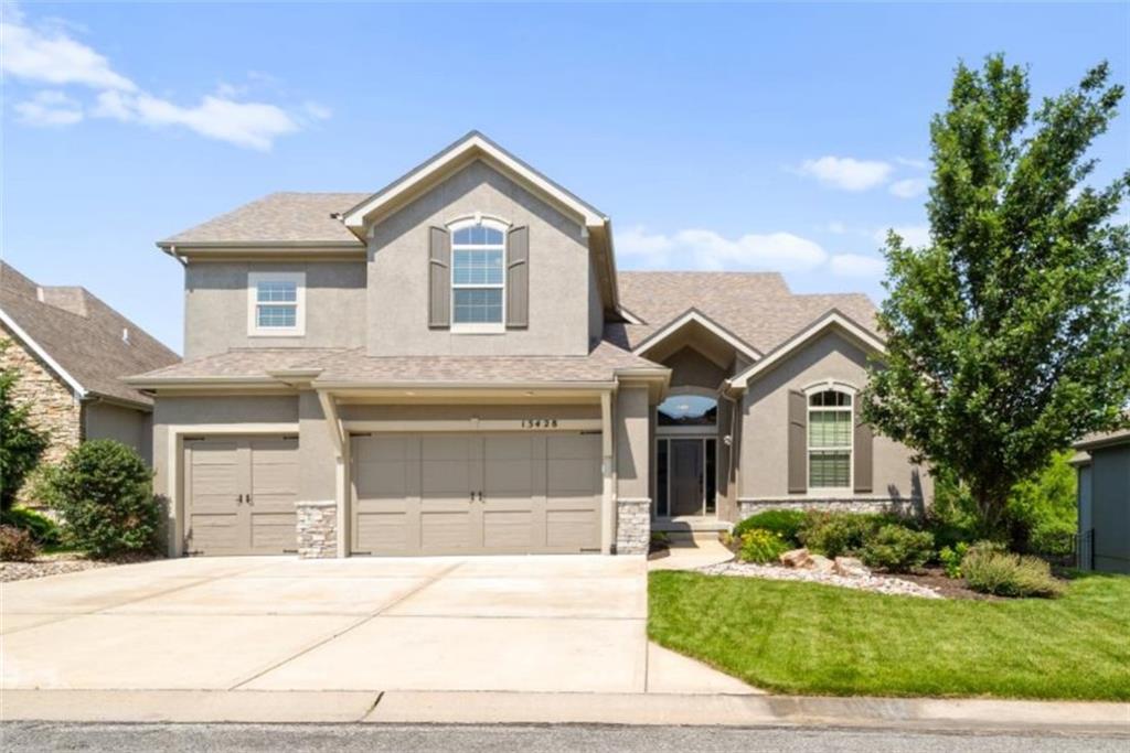 Listing Photo MLS #HMS2556206