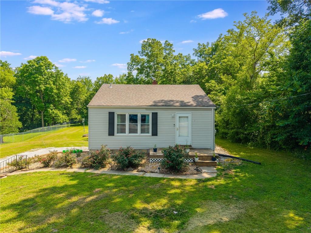 Listing Photo MLS #HMS2556207