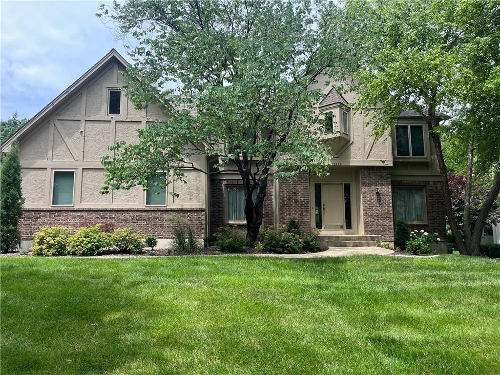 Listing Photo MLS #HMS2556208