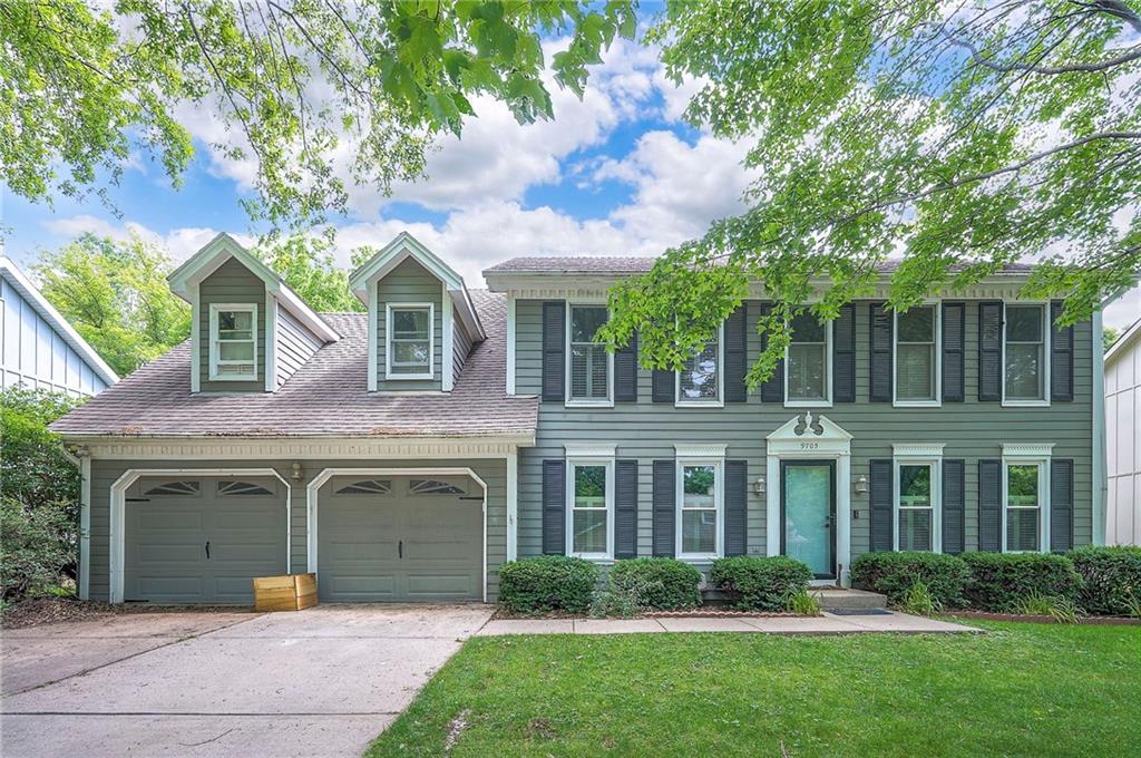 Listing Photo MLS #HMS2556213