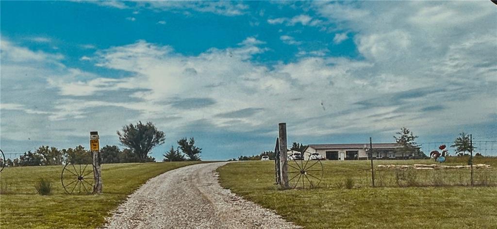 Listing Photo MLS #HMS2556216