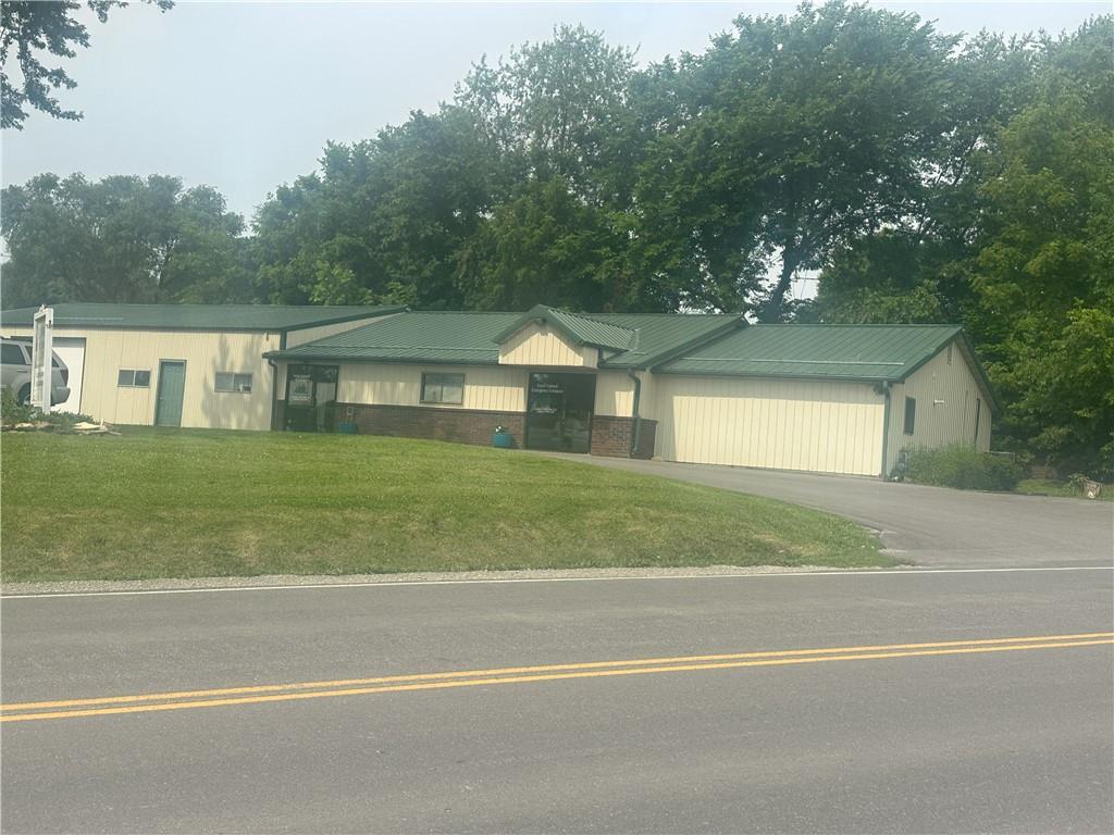 Listing Photo MLS #HMS2556217