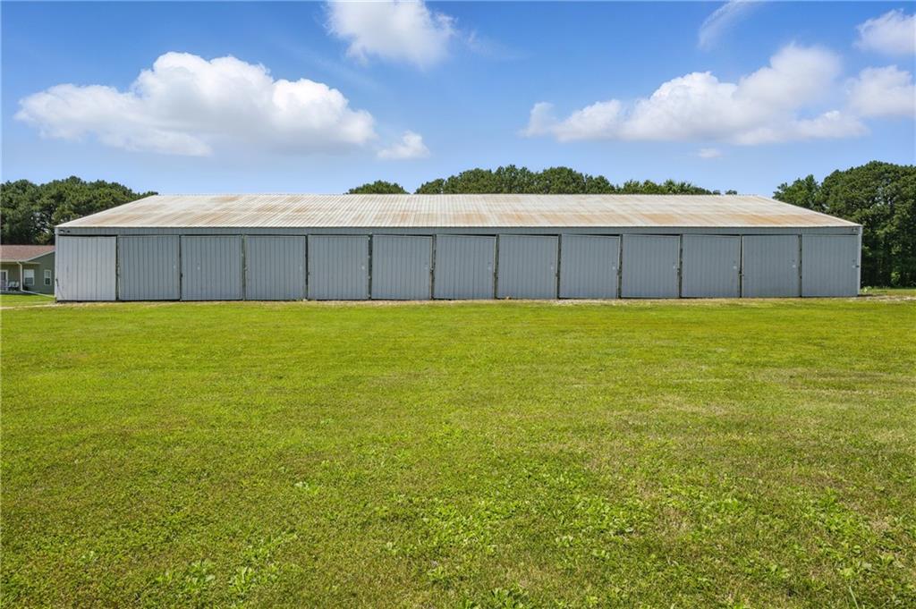 Listing Photo MLS #HMS2556226