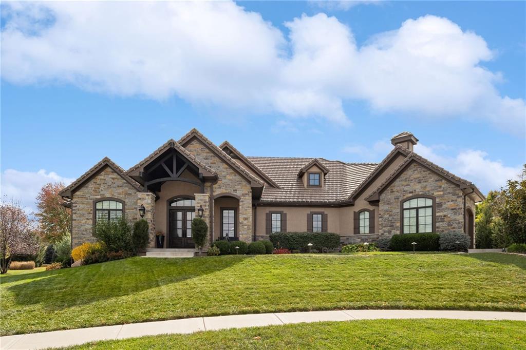 Listing Photo MLS #HMS2556229