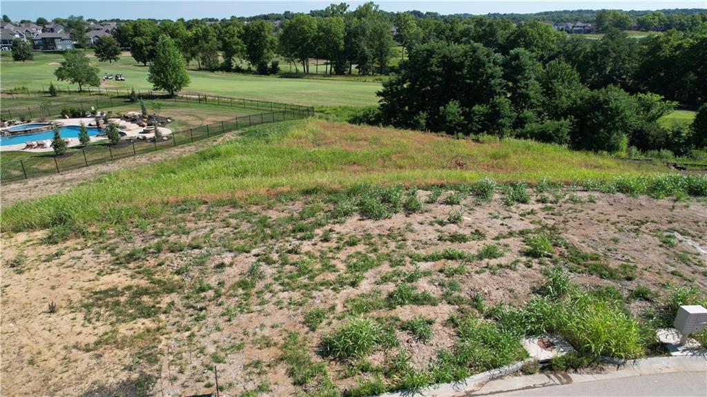 Listing Photo MLS #HMS2556250