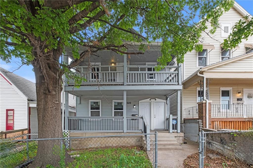 Listing Photo MLS #HMS2556251