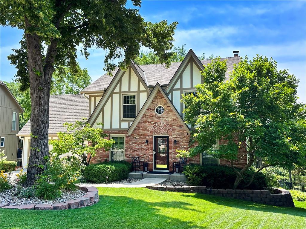 Listing Photo MLS #HMS2556252