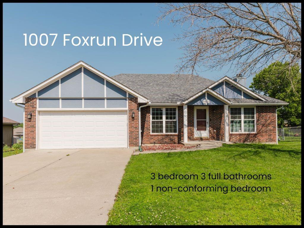 Listing Photo MLS #HMS2556257