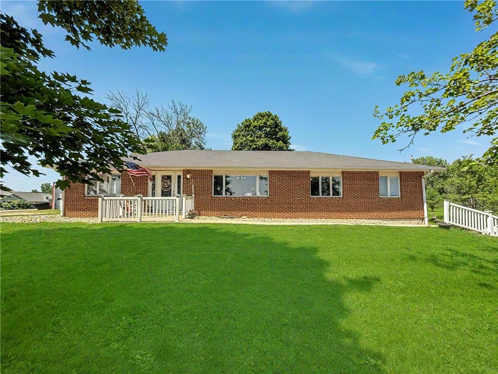 Listing Photo MLS #HMS2556263