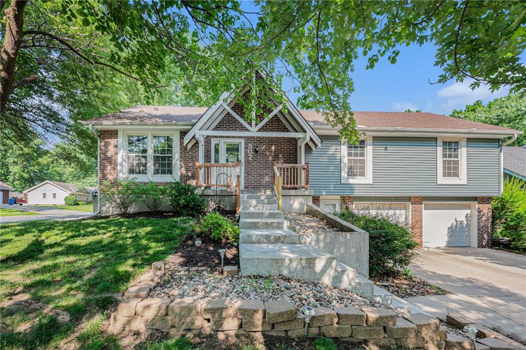 Listing Photo MLS #HMS2556264