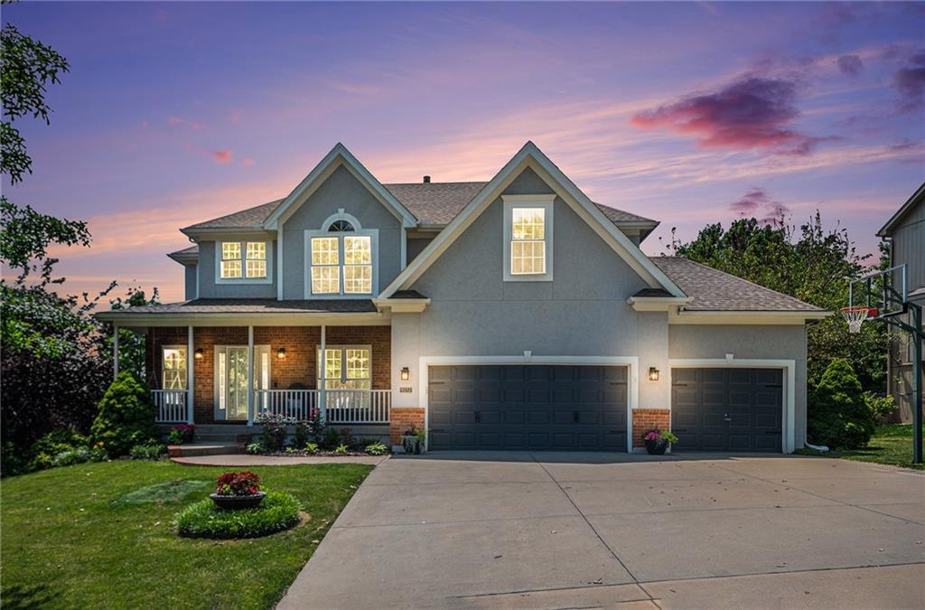 Listing Photo MLS #HMS2556273