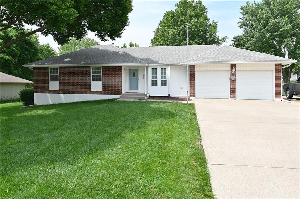 Listing Photo MLS #HMS2556279