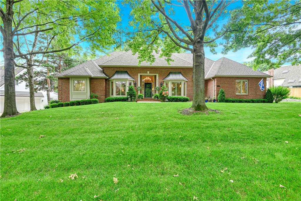 Listing Photo MLS #HMS2556285