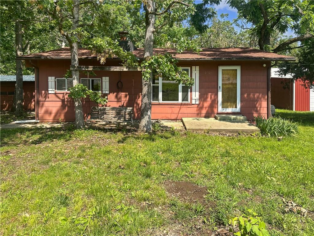 Listing Photo MLS #HMS2556286