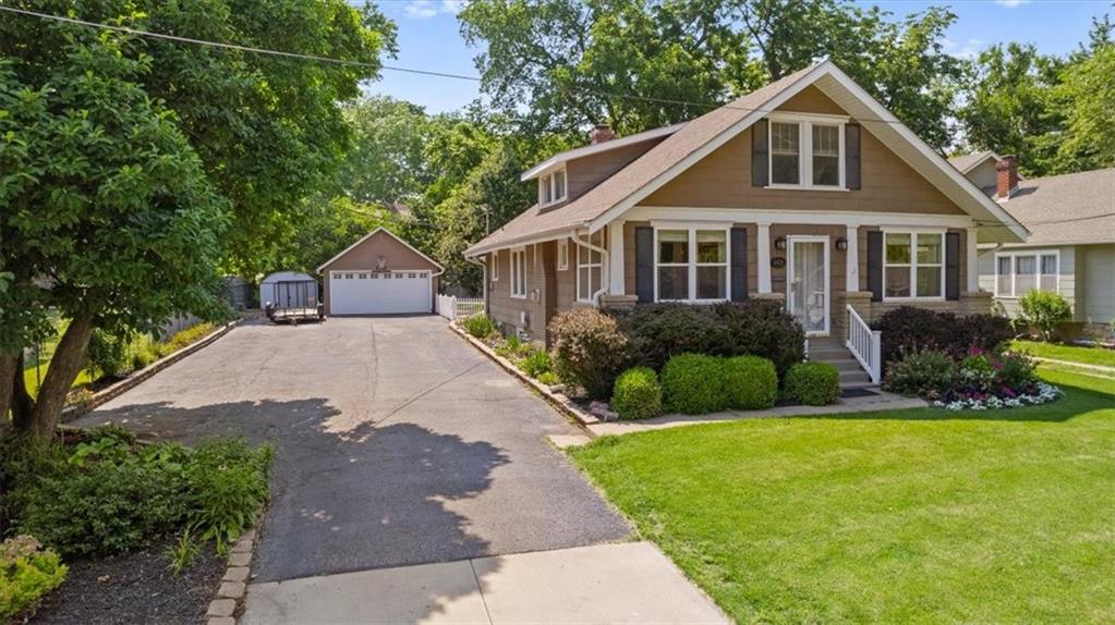 Listing Photo MLS #HMS2556292