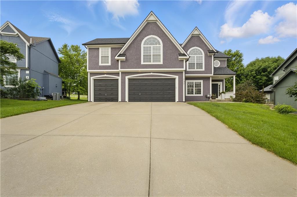 Listing Photo MLS #HMS2556298