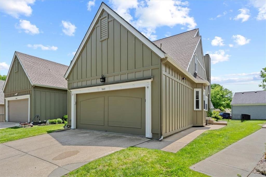 Listing Photo MLS #HMS2556301