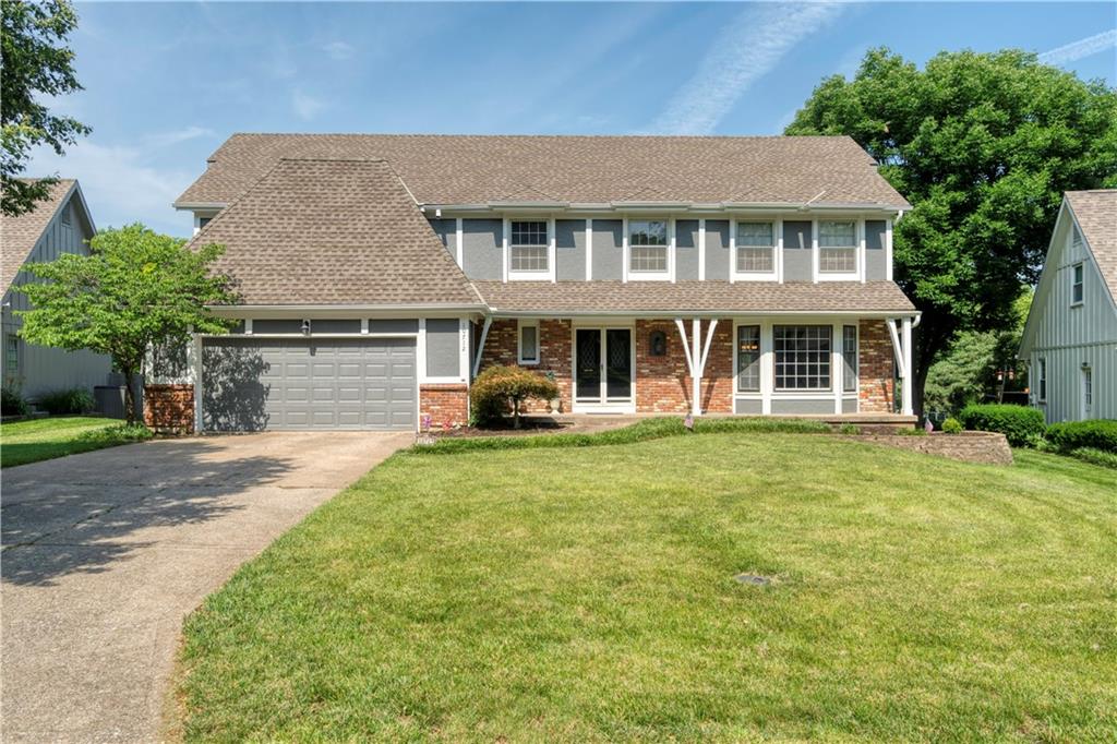 Listing Photo MLS #HMS2556302