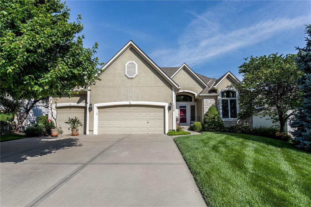 Listing Photo MLS #HMS2556312