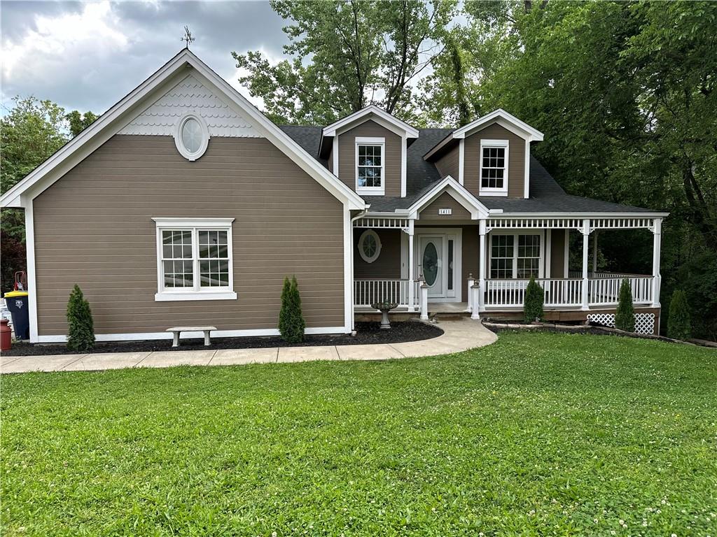 Listing Photo MLS #HMS2556313