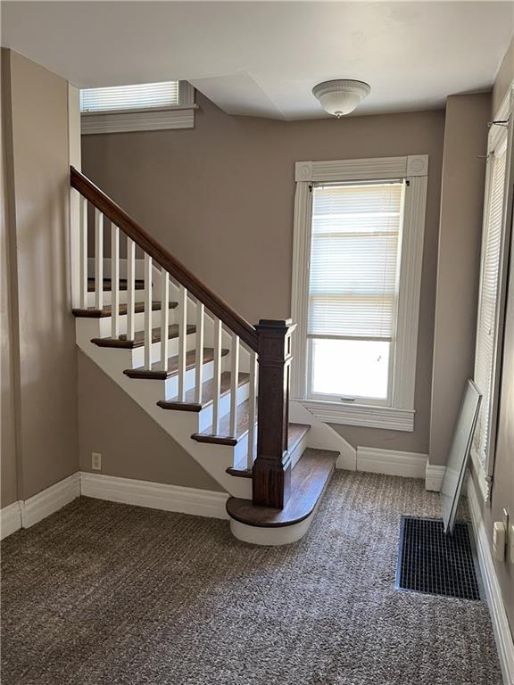Listing Photo MLS #HMS2556317