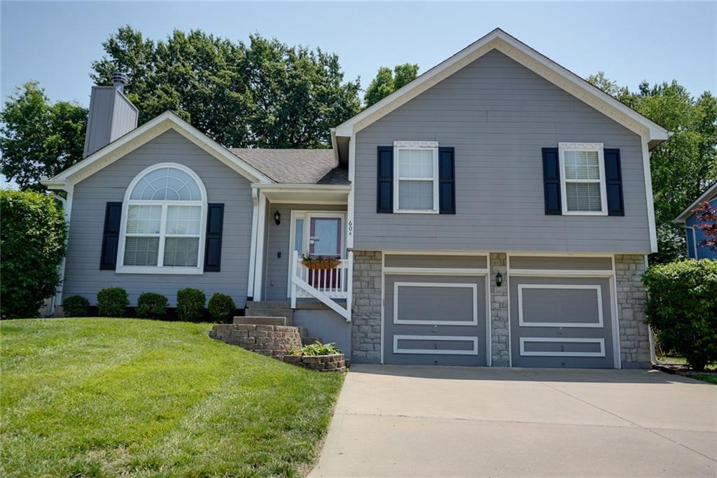 Listing Photo MLS #HMS2556318