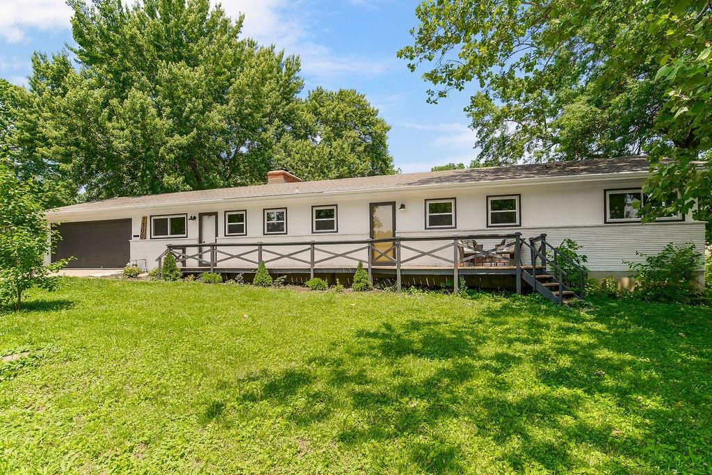 Listing Photo MLS #HMS2556319
