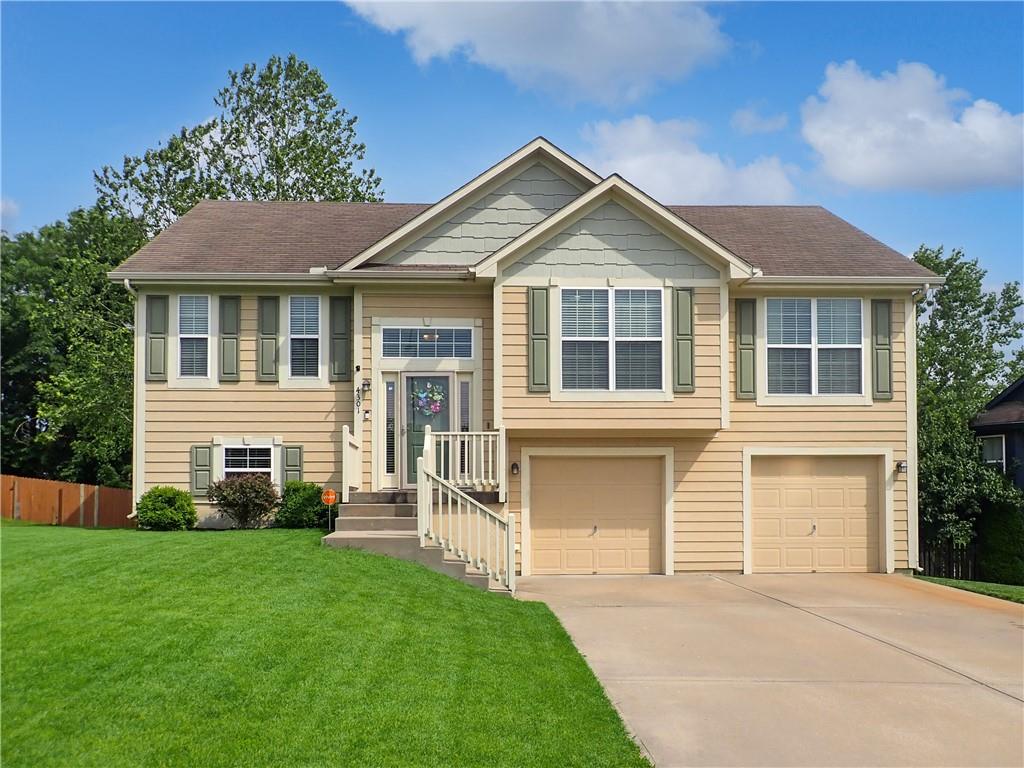 Listing Photo MLS #HMS2556325