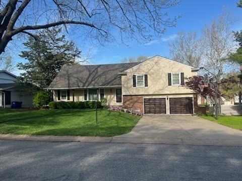 Listing Photo MLS #HMS2556338