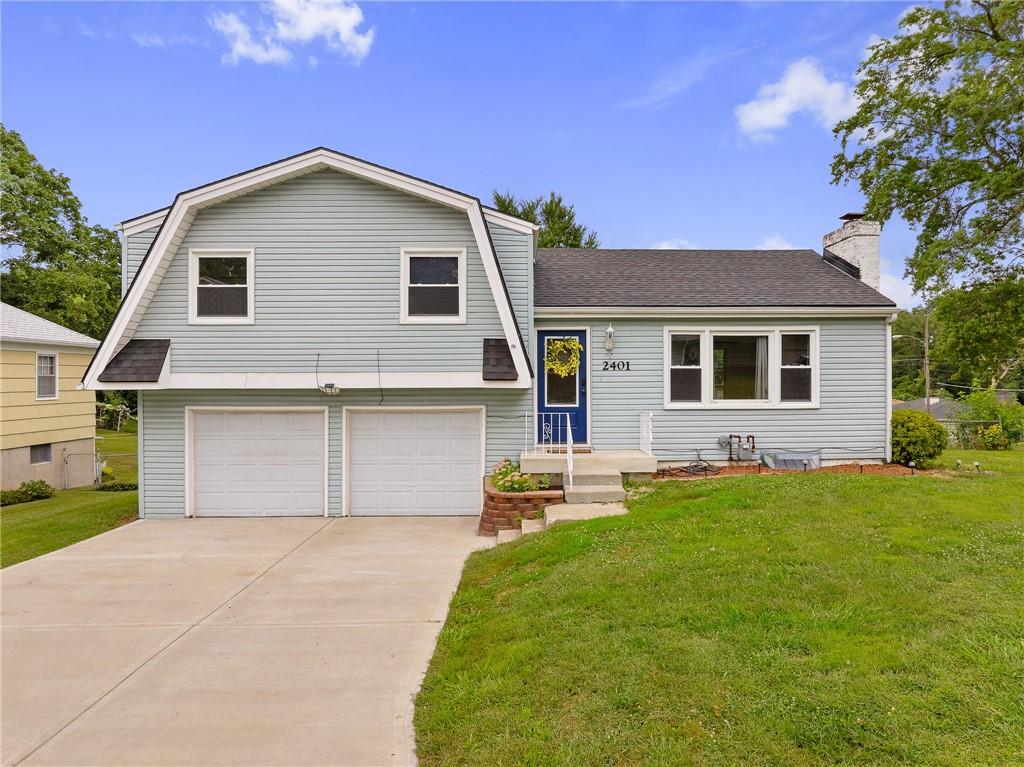 Listing Photo MLS #HMS2556341
