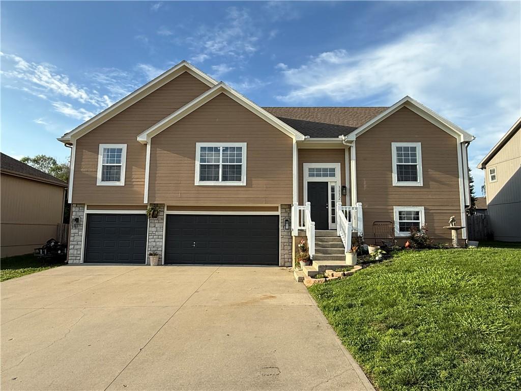 Listing Photo MLS #HMS2556349