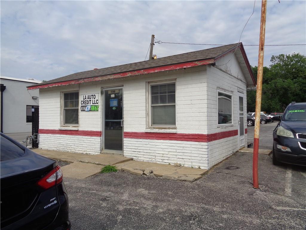Listing Photo MLS #HMS2556355