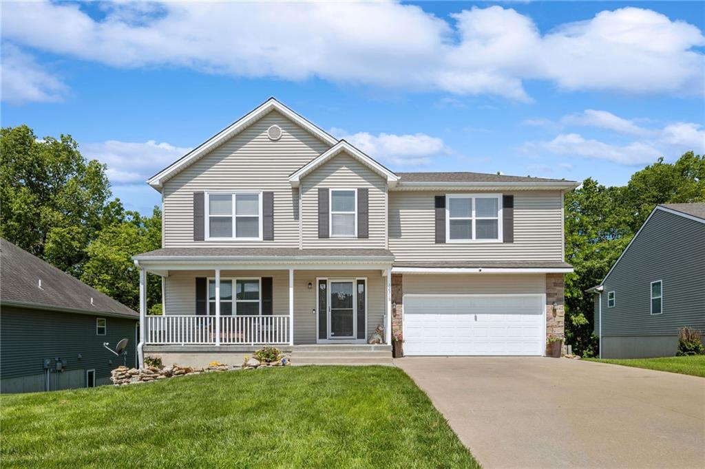 Listing Photo MLS #HMS2556361